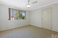 Property photo of 1/25 Loder Street Biggera Waters QLD 4216