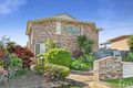 Property photo of 1/25 Loder Street Biggera Waters QLD 4216