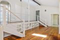 Property photo of 12 Blackwood Close Narara NSW 2250
