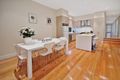 Property photo of 17 Chapman Street Diamond Creek VIC 3089