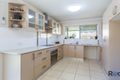 Property photo of 5 Bramwell Street Eight Mile Plains QLD 4113
