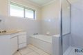 Property photo of 5 Bramwell Street Eight Mile Plains QLD 4113