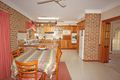 Property photo of 17 Sickles Drive Grasmere NSW 2570