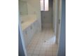 Property photo of 83 Lord Howe Crescent Mawson Lakes SA 5095