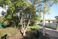 Property photo of 7 Whysall Road Greenacres SA 5086