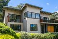 Property photo of 12 Normanby Terrace Lorne VIC 3232