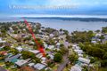 Property photo of 5 Koowong Road Gwandalan NSW 2259