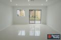 Property photo of 3/172 Kissing Point Road Dundas NSW 2117
