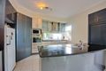 Property photo of 2 Toorak Place Devonport TAS 7310