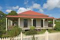 Property photo of 47 Lismore Road Alstonville NSW 2477