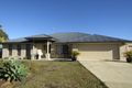 Property photo of 15-19 Muirhead Close Kooralbyn QLD 4285
