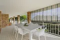 Property photo of 40 Rosedale Drive Urunga NSW 2455