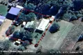 Property photo of 4-6 Leichhardt Street Baralaba QLD 4702