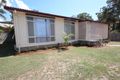 Property photo of 95 Gould Drive Lemon Tree Passage NSW 2319