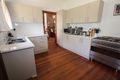 Property photo of 95 Gould Drive Lemon Tree Passage NSW 2319