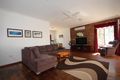 Property photo of 95 Gould Drive Lemon Tree Passage NSW 2319