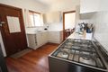 Property photo of 95 Gould Drive Lemon Tree Passage NSW 2319