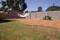 Property photo of 78 McCormack Crescent Salisbury North SA 5108