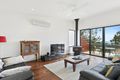 Property photo of 12 Normanby Terrace Lorne VIC 3232