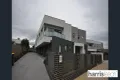 Property photo of 6/178 Glenroy Road Glenroy VIC 3046
