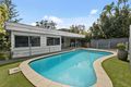 Property photo of 19 Kenmore Road Kenmore QLD 4069