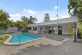 Property photo of 19 Kenmore Road Kenmore QLD 4069