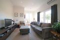 Property photo of 7/193 Jasper Road Bentleigh VIC 3204