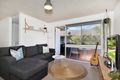 Property photo of 10/19 Morgan Street Merewether NSW 2291