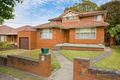 Property photo of 37 Lachal Avenue Kogarah NSW 2217