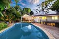 Property photo of 3 Cleary Street Upper Mount Gravatt QLD 4122