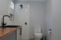 Property photo of 21 Pioneer Street Warragul VIC 3820