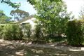 Property photo of 46 Ijong Street Braddon ACT 2612