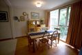 Property photo of 46 Ijong Street Braddon ACT 2612