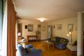 Property photo of 46 Ijong Street Braddon ACT 2612