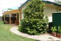 Property photo of 46 Ijong Street Braddon ACT 2612