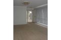 Property photo of 3 Hydrangea Place Macquarie Fields NSW 2564