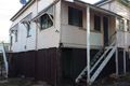 Property photo of 12 Martin Street Woodend QLD 4305