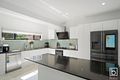 Property photo of 3 Geoffrey Road Chittaway Point NSW 2261