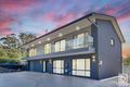Property photo of 3 Geoffrey Road Chittaway Point NSW 2261
