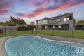 Property photo of 3 Geoffrey Road Chittaway Point NSW 2261