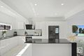 Property photo of 3 Geoffrey Road Chittaway Point NSW 2261