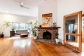 Property photo of 10 Livingstone Road Eltham VIC 3095