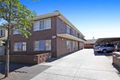 Property photo of 1 Whitby Street Brunswick West VIC 3055