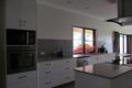 Property photo of 21 Kidd Street Emerald QLD 4720