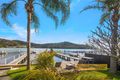 Property photo of 6 Rawson Road Woy Woy NSW 2256