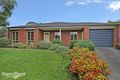 Property photo of 8 Clover Court Boronia VIC 3155