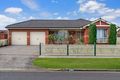 Property photo of 206 Russell Street Dennington VIC 3280