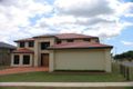 Property photo of 18 Lily Circuit Kuraby QLD 4112