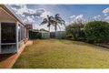 Property photo of 17 Boyett Street Centenary Heights QLD 4350