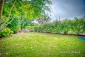 Property photo of 5 Koowong Road Gwandalan NSW 2259